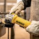 thumbnail image 3 of Esmeril Angular Profesional 5'' Dewalt 1200w Dwe4212-b2, 3 of 5
