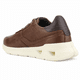 thumbnail image 4 of Zapatilla Café Hombre Casual Ferracini 8352 Speed, 4 of 7