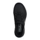 thumbnail image 3 of Zapatillas Urbanas Mujer Skechers Arch Fit Arcade 150123BBK, 3 of 6