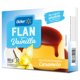 thumbnail image 2 of Flan Sabor Vainilla Sin Azúcar Añadida, 80 g, 2 of 2