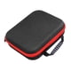 thumbnail image 2 of Estuche De Transporte Para Taladro Eléctrico, Estuche De Viaje Para Llave, Alicates Para Amoladora Eléctrica, 2 of 5