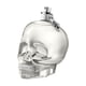 thumbnail image 1 of To Be Super Pure Unisex Edt 125ml, 1 of 2