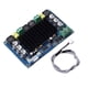thumbnail image 2 of Placa Amplificadora Digital 2x150W TPA3116D2 Para Sistema De Sonido De Altavoces Audio Doméstico, 2 of 5
