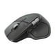 thumbnail image 1 of Ratón inalámbrico Logitech MX Master 4 Haptic Feedback, 1 of 3