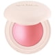 thumbnail image 1 of Rare Beauty Soft Pinch Luminous Powder Blush Mejillas - Happy - cool pink, 1 of 3