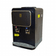 thumbnail image 1 of Dispensador de Agua Sobremesa Ventilador Negro-Mate Mod. TB-92, 1 of 6