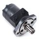 thumbnail image 1 of Motor hidráulico XUFOPLY 2,5 cm 7/8‑14 puertos, 1 of 7