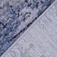 thumbnail image 2 of Mashini Alf Frise Manhattan 3D 133X190 Varde, 2 of 3