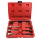 thumbnail image 1 of Kit de Herramientas de Sincronización BestsQ para Chrysler LDV 2.5/2.8CRD, 1 of 4