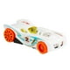 thumbnail image 2 of Juego de 15 vehículos Toy Cars & Trucks Hot Wheels Track, 2 of 3