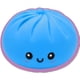 thumbnail image 2 of Juguete Squishy Dumplings sorpresa, 2 of 11