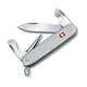 thumbnail image 2 of Navaja Pioneer Alox Victorinox, 2 of 2
