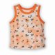 thumbnail image 1 of Polera Bebe Niño Naranjo Pillin, 1 of 3