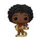 thumbnail image 2 of Funko POP Disney Encanto Antonio Madrigal 9 cm Multicolor, 2 of 7