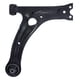 thumbnail image 2 of Bandeja Suspension Inferior Delantera Izquierda Toyota Corolla 1.6 2011 2014, 2 of 3