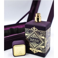 Lattafa - Perfume Badee Al Oud Edp 100 Ml