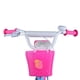 thumbnail image 5 of Bicicleta BARBIE 12 CELESTE, 5 of 5
