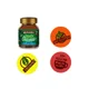thumbnail image 3 of Café Beanies Descafeinado Mint Chocolate 50 gr Liofilizado, 3 of 4