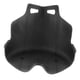 thumbnail image 5 of Go Kart Car Seat Go Karts Seat Saddle Durable Drift Cart Seat Saddle DIY, 5 of 5