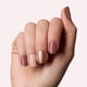 thumbnail image 2 of Tiras de uñas Dashing Diva 96 piezas – Lo mejor de los tonos nude, 2 of 8