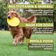 thumbnail image 2 of Suplemento Multivitamínico Para Perros, 2 of 5