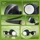 thumbnail image 3 of Luz Led De Seguridad Philips 44W 3500LM 5000K, 3 of 3