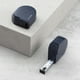 thumbnail image 4 of HOTO Huincha de Medir con Autobloqueo, 4 of 4