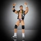 thumbnail image 3 of Figura de Acción Mattel WWE Ultimate Edition LA Knight 6 Pulgadas, 3 of 3