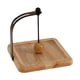 thumbnail image 5 of Soporte Para Soporte De Servilleta Soporte De Servilleta Para Mesa De Comedor De Madera De Cocina De Encimera, 5 of 5
