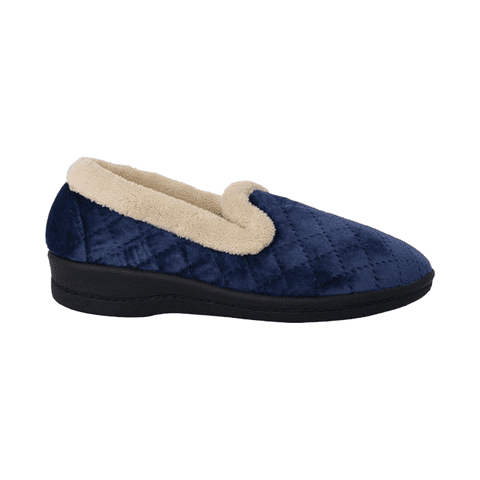 Zapatos De Descanso Passer Atlas Mujer | 775-05 - Talla 37 Cl / 24.6 Cm