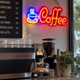 thumbnail image 4 of Letrero Neón Led Coffee Taza De Café Decorativo Para Negocio, 4 of 7