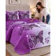 thumbnail image 1 of Cubrecama Quilt de Verano 2 plazas 230 × 250 cm con 2 Fundas, 1 of 6