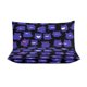 thumbnail image 3 of Ge_ngar Print Bedding Set Pattern Duvet Cove Set 3 Pieces 1 Quilt Cover And 2 Pillowcases for Women Men Teens, 3 of 5