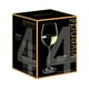 thumbnail image 2 of NACHTMANN VIVENDI BLANCO S/4, 2 of 2