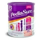 thumbnail image 2 of PEDIASURE FRUTILLA 900GR, 2 of 2
