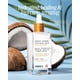 thumbnail image 2 of Sérum Para Después Del Afeitado Beauty Coco Cloud Con Coco Y Vainilla, 2 of 8