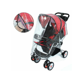 thumbnail image 4 of Cubre Coche Protector Impermeable 70 Cm X 80 Cm, 4 of 7