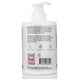 thumbnail image 2 of Crema Advanced Clinicals con vitamina C para piel seca, 450 ml, 2 of 3