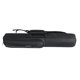 thumbnail image 4 of Estuche De Transporte Para Taco De Billar Resistente Ligero Y A Prueba De Polvo Portátil Color Negro, 4 of 5