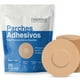 thumbnail image 1 of Parches Protectores DexoMed para Sensor De Glucosa Freestyle Libre y Guardian (20 un), 1 of 5