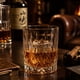 thumbnail image 1 of Set De 6 Vasos Para Whisky London RCR, 1 of 3