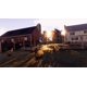 thumbnail image 2 of Videojuego Real Farm Para Xbox One 4k, 2 of 9