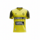 thumbnail image 3 of CAMISETA ARQUERO CDA 2025 ADULTO DA003/A - Talla S, 3 of 3
