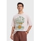 thumbnail image 2 of Polera Hombre Beige - ll, 2 of 4