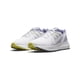 thumbnail image 3 of Zapatillas Nike Mujer Zoom Span 3 Morado violeta 7 us / 24 cen, 3 of 6