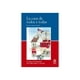 thumbnail image 2 of Libro La Casa De Todos Y Todas. /088, 2 of 3