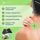 thumbnail image 2 of Tracción cervical Purify Life Occipital Release Tool, 2 of 3