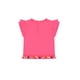 thumbnail image 2 of Polera bb niña pompones breeze 181, 2 of 3