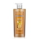 thumbnail image 1 of Acondicionador coreano reparador para cabellos dañados, Advanced Ampoule Conditioner 600ml - Repair, 1 of 2