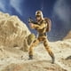 thumbnail image 3 of Figura de acción G.I. Joe Classified Series Dusty 49 15 cm con Acc, 3 of 3